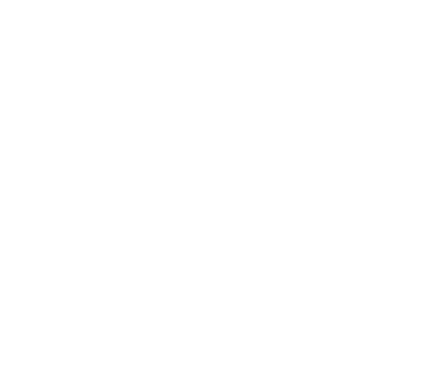 ATTAIN Logo